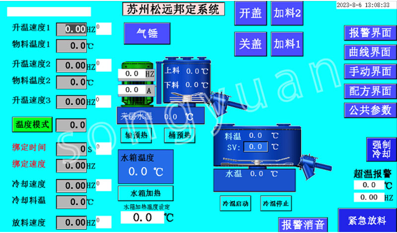 操作面闆.jpg